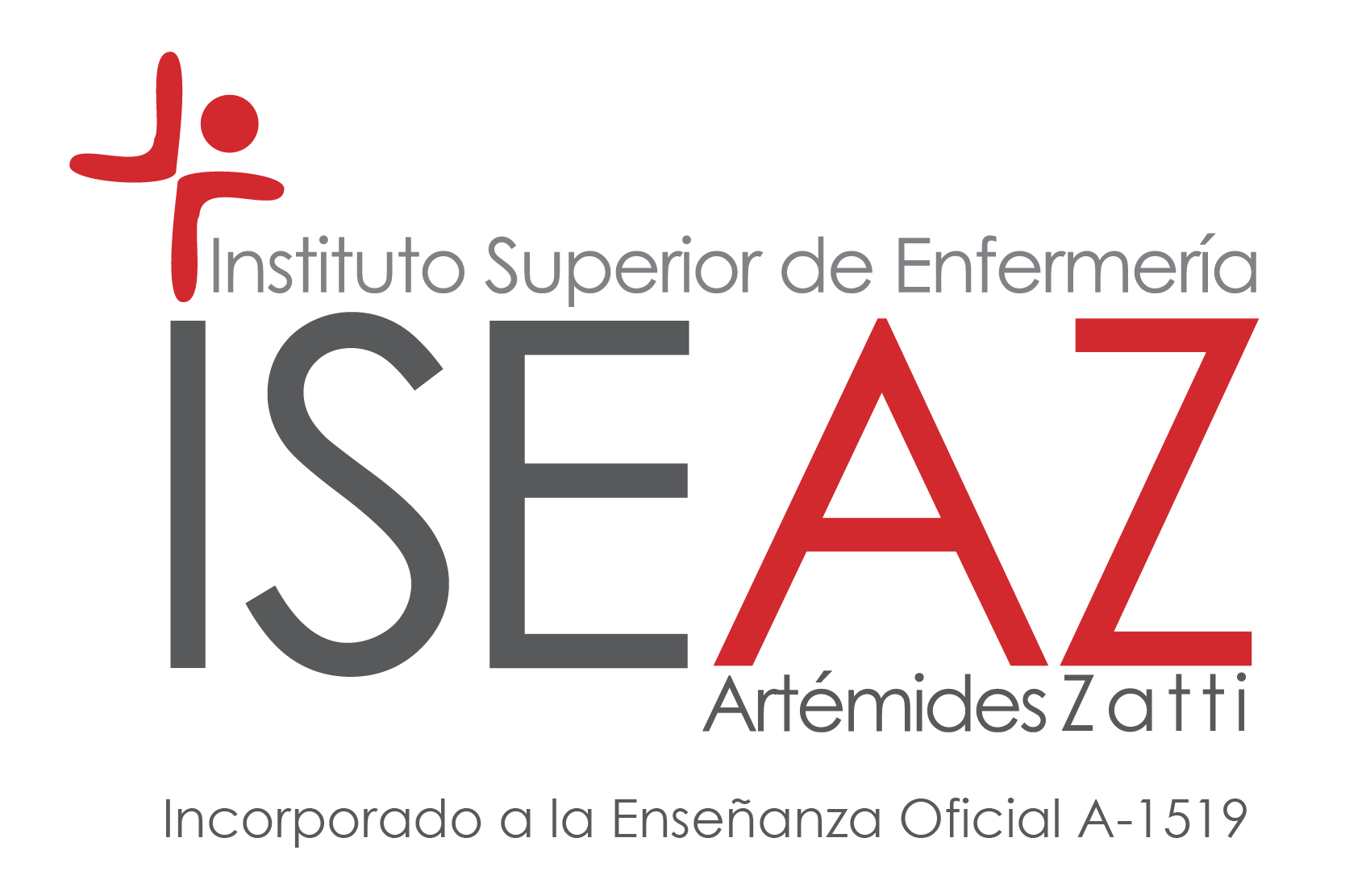 logo_iseaz